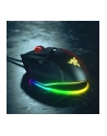 RAZER Basilisk V3 Ergonomic Wired Gaming Mouse - nr 37