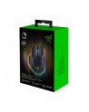 RAZER Basilisk V3 Ergonomic Wired Gaming Mouse - nr 38