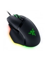 RAZER Basilisk V3 Ergonomic Wired Gaming Mouse - nr 39