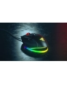 RAZER Basilisk V3 Ergonomic Wired Gaming Mouse - nr 41