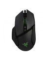 RAZER Basilisk V3 Ergonomic Wired Gaming Mouse - nr 43