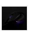 RAZER Basilisk V3 Ergonomic Wired Gaming Mouse - nr 46