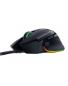 RAZER Basilisk V3 Ergonomic Wired Gaming Mouse - nr 48