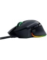 RAZER Basilisk V3 Ergonomic Wired Gaming Mouse - nr 49