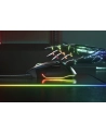 RAZER Basilisk V3 Ergonomic Wired Gaming Mouse - nr 4