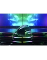 RAZER Basilisk V3 Ergonomic Wired Gaming Mouse - nr 50