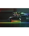 RAZER Basilisk V3 Ergonomic Wired Gaming Mouse - nr 52