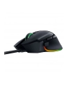 RAZER Basilisk V3 Ergonomic Wired Gaming Mouse - nr 54