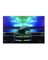 RAZER Basilisk V3 Ergonomic Wired Gaming Mouse - nr 55