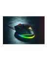 RAZER Basilisk V3 Ergonomic Wired Gaming Mouse - nr 56