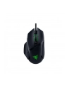 RAZER Basilisk V3 Ergonomic Wired Gaming Mouse - nr 59