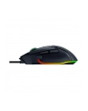 RAZER Basilisk V3 Ergonomic Wired Gaming Mouse - nr 60