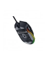 RAZER Basilisk V3 Ergonomic Wired Gaming Mouse - nr 62