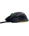 RAZER Basilisk V3 Ergonomic Wired Gaming Mouse - nr 66