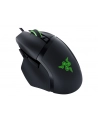 RAZER Basilisk V3 Ergonomic Wired Gaming Mouse - nr 67