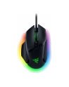 RAZER Basilisk V3 Ergonomic Wired Gaming Mouse - nr 68