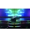 RAZER Basilisk V3 Ergonomic Wired Gaming Mouse - nr 8