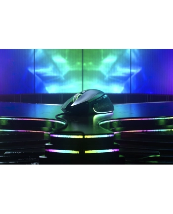RAZER Basilisk V3 Ergonomic Wired Gaming Mouse