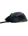 RAZER Basilisk V3 Ergonomic Wired Gaming Mouse - nr 9