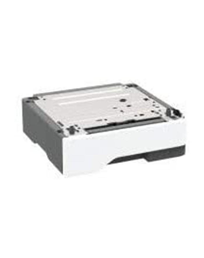 LEXMARK 250-sheet Tray for CS431/CX431 główny