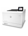 hp inc. HP Color LaserJet Pro M454dw Up to 27 ppm - color ISO - A4 TPT(P) - nr 14