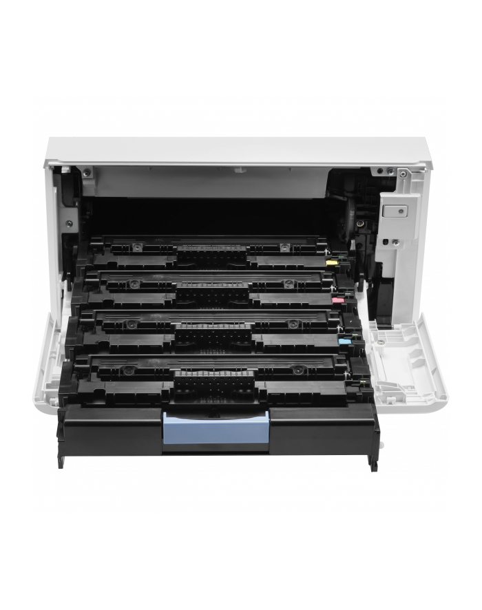 hp inc. HP Color LaserJet Pro M454dw Up to 27 ppm - color ISO - A4 TPT(P) główny