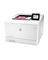 hp inc. HP Color LaserJet Pro M454dw Up to 27 ppm - color ISO - A4 TPT(P) - nr 1