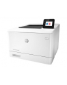 hp inc. HP Color LaserJet Pro M454dw Up to 27 ppm - color ISO - A4 TPT(P) - nr 2