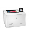 hp inc. HP Color LaserJet Pro M454dw Up to 27 ppm - color ISO - A4 TPT(P) - nr 4