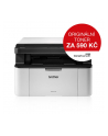 BROTHER DCP-1623WE MFP printer laser 20ppm - nr 5