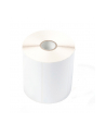 BROTHER COATED TT LABEL 102X74MM MULTI1 - nr 5