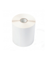 BROTHER COATED TT LABEL 102X74MM MULTI1 - nr 4