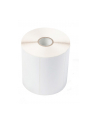 BROTHER COATED TT LABEL 102X74MM MULTI1 - nr 7