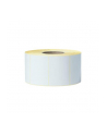 BROTHER coated 102 x 74 mm 2.900 label - nr 5