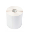 BROTHER COATED TT LABEL 102X150MM MULTI1 - nr 6