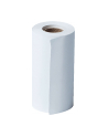 BROTHER Continuos Paper White 57 mm to RJ-2035B/2055WB - 48 pcs - nr 7