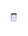 BROTHER BRP1D300080 tape premium - nr 8