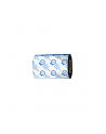 BROTHER BRP1D300080 tape premium - nr 9