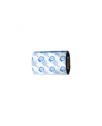 BROTHER BRP1D300080 tape premium nr 1