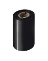 BROTHER Premium Resin Black 300m - nr 6