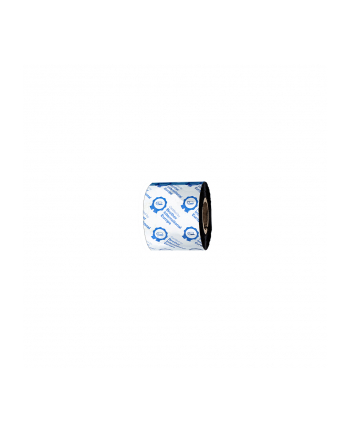 BROTHER BSP1D300060 tape premium