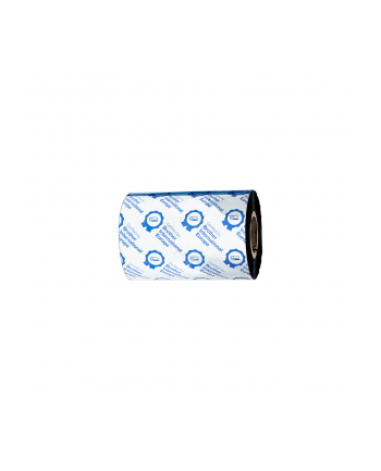 BROTHER BSP1D300080 tape premium nr 1