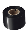 BROTHER BSS1D300060 tape standard - nr 5