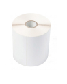 BROTHER UNCOATED TT LABEL 102X150MM MULTI1 - nr 4