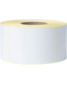 BROTHER uncoated 102x150mm 1.500 labels - nr 5