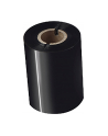 BROTHER BWS1D300080 tape standard - nr 5