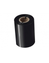 BROTHER BWS1D300080 tape standard - nr 6