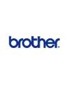 BROTHER PAPIER PHOTO-RESISTANT 20x50 Sheets - nr 1