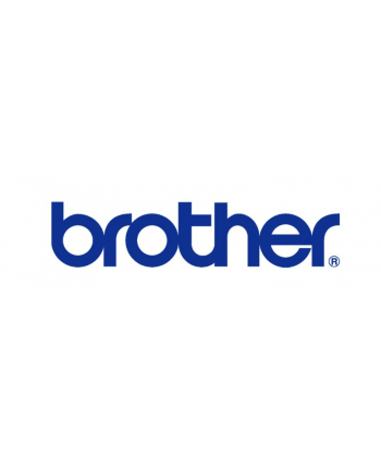 BROTHER PAPIER PHOTO-RESISTANT 20x50 Sheets