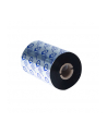 BROTHER tape standard wax 110mm x 450m - nr 1